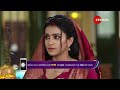 madhura sansara ep 306 best scene jan 03 2025 zee sarthak