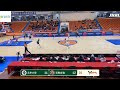 20230408 jhbl 11 30 北市大安 vs 花縣自強