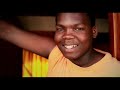 un mdg song for africa video