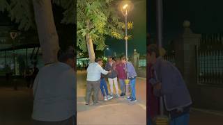 //આપને પણ આવું કરવું પડશે 😂🤣//comedy video//team Mannat 01//#virelvideo #trending #gujjucomedy //