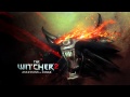 23 - The Witcher 2 Score - A Nearly Peaceful Place