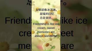 關於友情的幽默名句。#友情 #幽默名句 #友誼 #搞笑 #友誼的力量 #Friendship #motivational Quotes #Laugh #friendshippower