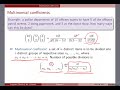 chapter 1 6 multinomial coefficients