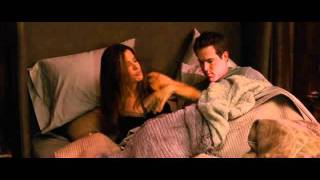 The Proposal It's morning