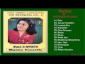 Andi Meriem Matalatta Full Album ► Tembang Kenangan ► Lagu Lawas 80an 90an indonesia