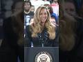 Beyoncé Campaigns for Kamala Harris at Houston Rally