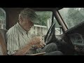 THE MULE - Trailer
