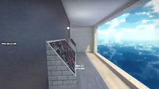 kz_slide_isnt_kz in 1:05.64