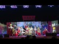 2016 10 15高雄左營萬年季黃金城宇飛萬年台網tntv中網cttv華網tvtv中華網tvcs 28