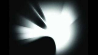Blackout - Linkin Park - song official - (a thousand suns)