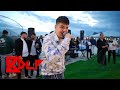 Bogdan DLP - Habibi 🎤 Live