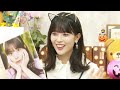 岩本蓮加（乃木坂46） 2024年10月30日 【高画質 1080p hd】 1st 写真集 発売記念 showroom