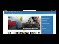 best web parts for sharepoint designs