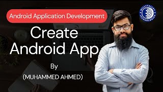 Linear Layout Weight-Sum on Android Studio in Urdu Hindi | Android Development | in Urdu Hindi