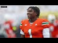 new college football playoff rankings tennessee confident georgia poised miami oregon texas