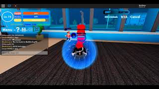 Bokunorobloxremasteredallnewcode Videos 9tubetv - 