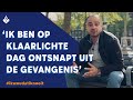 YOUNES | IK WOU DAT IK NOOIT... | #2