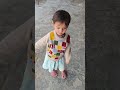 lappu ko chakkar aa gye 😰😱 trending ytshorts cutebaby cute baby shorts youtube kids rymes