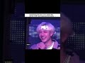 Может хватит скрывать что вы русские под прикрытием 🙄🙄 kpop