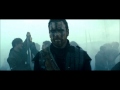 macbeth 2015 opening battle scene 1080p