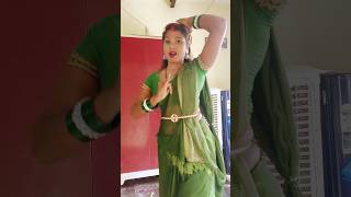 Saiya ko pasand hai #bhojpuri #song #love #dance