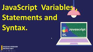 javascript bangla tutorial | Part - 03.