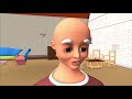 మాయా చాక్లెట్ చెట్టు magical chocolate tree 3d animated telugu moral stories maa maa tv telugu