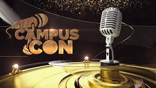 TVUCC LIVE STREAMING: CAMPUS ICON EDITION II GRAND FINALE