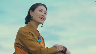 New Tibetan Song 2020 By Lumo Tso  (1) ཁ་བ་ཅན། ཀླུ་མོ་མཚོ།