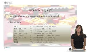 Programming Logic and Languages: basic concepts | | UPV
