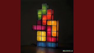 Tetris (Techno Version)