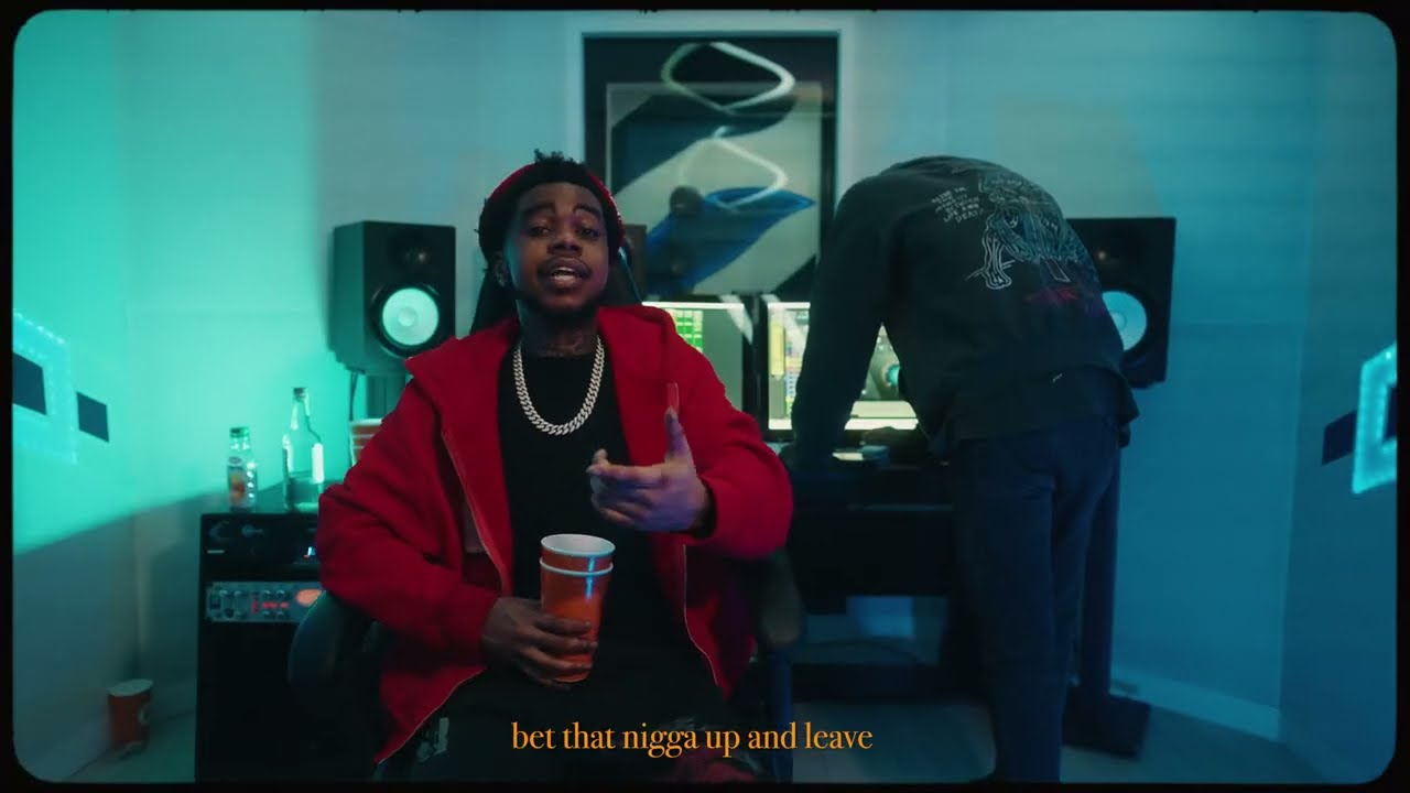 Lil Poppa I Hate You Chords Chordify