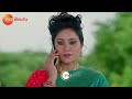  Meghasandesam Promo - 13 Aug 2024 - Monday to Saturday at 7:30 PM - Zee Telugu