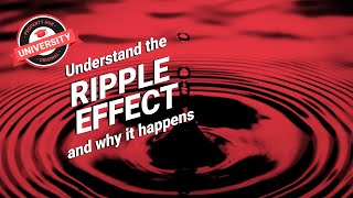The Ripple Effect | Property Hub University