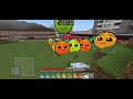 custom lobotomy dash nextbots part 8 addon in minecraft pe 1.21