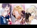 Top 10 Best Romance Manhwa That Are Worth Reading Part 4