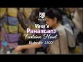 When Vani took the Paharganj Fashion Haul Under Rs .2500 Challenge  - POPxo