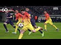 Lionel Messi - 100 European goals - Watch them all