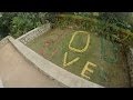 Bob Marley S Final Resting Place Nine Mile 2015