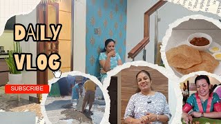 VLOG || Return gifts shopping for house warming 😊 || ಮತ್ತೆ ಗೋಲ್ಡ್ ಶಾಪಿಂಗ್ 🤔 || ಶಾಪಿಂಗ್ ಡೀಟೇಲ್ಸ್ 🙂