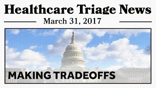 Health Care Reform, Tradeoffs, and the Need for Negotiation