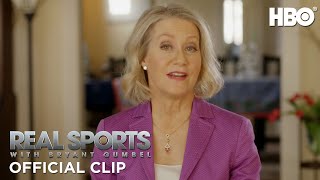 Real Sports with Bryant Gumbel: 2020 Roundtable Special (Clip) | HBO