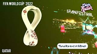 2022 FIFA World Cup Qatar Opening Ceremony Live Stream - World Cup 2022 Opening Full Show  🔴LIVE