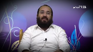 איך אפשר להכניס שמחה לביתך ולמשפחתך בחינם! מדריך פשוט וקל!