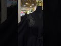 new stylish abaya dubai 2025 latestabayadesignn embroiderynewabayadesign stonedesign fashionstyle