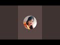 Ranjana  Chauhan  is live! good Evening