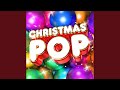 Macarena Christmas (Joy Mix)