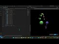 css animation tutorial | Smart Code School | #coding #html