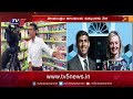 uk to get new pm today liz truss vs rishi sunak tv5 news digital