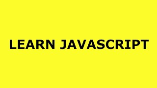 Convert JavaScript String to be all lower case?